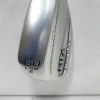 Cleveland Rtx Zipcore Tour Satin Wedge 60°-6 Stock Stl 1042744 Excellent -Adams Golf Shop 01042744 1 38515.1671631061
