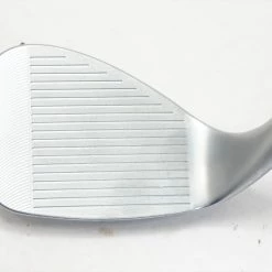 Cleveland Rtx Zipcore Tour Satin Wedge 60°-6 Stock Stl 1042744 Excellent -Adams Golf Shop 01042744 3 47256.1671631062