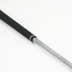 Cleveland Rtx Zipcore Tour Satin Wedge 60°-6 Stock Stl 1042744 Excellent -Adams Golf Shop 01042744 4 27469.1671631063