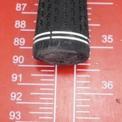 Cleveland Rtx Zipcore Tour Satin Wedge 60°-6 Stock Stl 1042744 Excellent -Adams Golf Shop 01042744 5 35950.1671631063