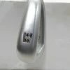 Ping I210 Pitching Wedge Pw N.S. Pro Modus3 Tour Stl 1042795 Good