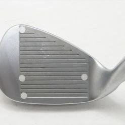 Ping I210 Pitching Wedge Pw N.S. Pro Modus3 Tour Stl 1042795 Good -Adams Golf Shop 01042795 3 58245.1671833901