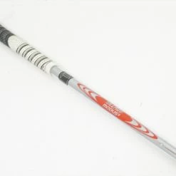 Ping I210 Pitching Wedge Pw N.S. Pro Modus3 Tour Stl 1042795 Good -Adams Golf Shop 01042795 4 95952.1671833902