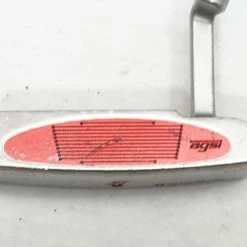 Taylormade Rossa Cgb Daytona 1 35" Putter Good Rh 1042814 -Adams Golf Shop 01042814 2 61658.1670429298