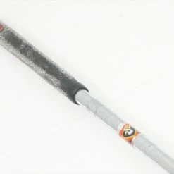 Taylormade Rossa Cgb Daytona 1 35" Putter Good Rh 1042814 -Adams Golf Shop 01042814 4 56328.1670429299