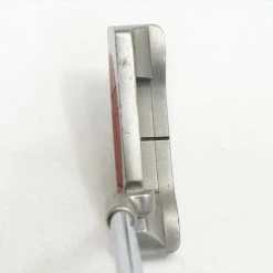 Taylormade Rossa Cgb Daytona 1 35" Putter Good Rh 1042814 -Adams Golf Shop 01042814 5 73726.1670429299