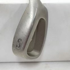 Callaway Big Bertha 1994 Sand Wedge Sw°- Ladies Gems Graphite 1042825 Good