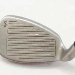 Callaway Big Bertha 1994 Sand Wedge Sw°- Ladies Gems Graphite 1042825 Good -Adams Golf Shop 01042825 3 29625.1672935531