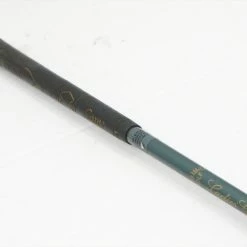 Callaway Big Bertha 1994 Sand Wedge Sw°- Ladies Gems Graphite 1042825 Good -Adams Golf Shop 01042825 4 96064.1672935532