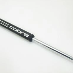 Cobra King Vintage Sport-45 34" Putter Good Rh 1042871 -Adams Golf Shop 01042871 5 59015.1670429136