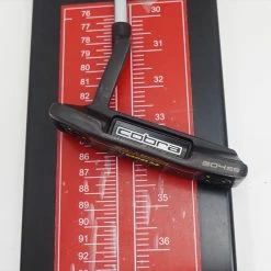 Cobra King Vintage Sport-45 34" Putter Good Rh 1042871 -Adams Golf Shop 01042871 6 13099.1670429137