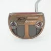Taylormade Tp Patina Collection Ardmore 1 35" Putter Rh 1042874 Super Stroke -Adams Golf Shop 01042874 1 93529.1670429363