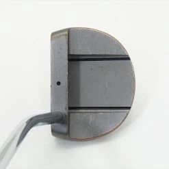 Taylormade Tp Patina Collection Ardmore 1 35" Putter Rh 1042874 Super Stroke -Adams Golf Shop 01042874 4 55105.1670429365