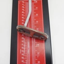 Taylormade Tp Patina Collection Ardmore 1 35" Putter Rh 1042874 Super Stroke -Adams Golf Shop 01042874 6 57803.1670429366