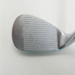 Taylormade Milled Grind Satin Chrome Wedge 56°-12 Dynamic Gold Stl 1042881 -Adams Golf Shop 01042881 3 22942.1671630763