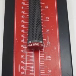 Taylormade Milled Grind Satin Chrome Wedge 56°-12 Dynamic Gold Stl 1042881 -Adams Golf Shop 01042881 5 10868.1671630764