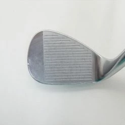 Taylormade Milled Grind Satin Chrome Wedge 56°-9 Dynamic Gold Stl 1042884 Good 9 Taylormade Milled Grind Satin Chrome Wedge 56°-9 Dynamic Gold Stl 1042884 Good -Adams Golf Shop 01042884 3 68143.1671630941