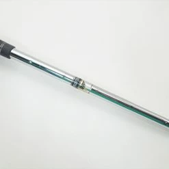 Taylormade Milled Grind Satin Chrome Wedge 56°-9 Dynamic Gold Stl 1042884 Good 10 Taylormade Milled Grind Satin Chrome Wedge 56°-9 Dynamic Gold Stl 1042884 Good -Adams Golf Shop 01042884 4 54274.1671630942