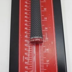 Taylormade Milled Grind Satin Chrome Wedge 56°-9 Dynamic Gold Stl 1042884 Good 11 Taylormade Milled Grind Satin Chrome Wedge 56°-9 Dynamic Gold Stl 1042884 Good -Adams Golf Shop 01042884 5 79661.1671630943