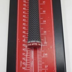 Taylormade Milled Grind Satin Chrome Wedge 56°-12 Dynamic Gold Stl 1042885 -Adams Golf Shop 01042885 5 07375.1671631201