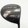 Cobra Air X Offset Womens 11.5° Driver Ladies Flex Ultralite 1042899 Good -Adams Golf Shop 01042899 1 31874.1670428475