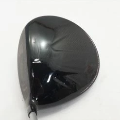 Cobra Air X Offset Womens 11.5° Driver Ladies Flex Ultralite 1042899 Good -Adams Golf Shop 01042899 3 14959.1670428476