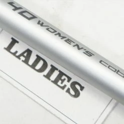 Cobra Air X Offset Womens 11.5° Driver Ladies Flex Ultralite 1042899 Good -Adams Golf Shop 01042899 5 08652.1670428477