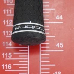 Cobra Air X Offset Womens 11.5° Driver Ladies Flex Ultralite 1042899 Good -Adams Golf Shop 01042899 6 24480.1670428478