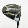 Cobra Rad Speed Xb 9° Driver Stiff Flex Motore X F3 1042907 Good