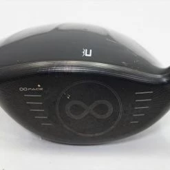 Cobra Rad Speed Xb 9° Driver Stiff Flex Motore X F3 1042907 Good -Adams Golf Shop 01042907 2 75989.1670428201