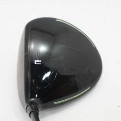Cobra Rad Speed Xb 9° Driver Stiff Flex Motore X F3 1042907 Good -Adams Golf Shop 01042907 3 45027.1670428202