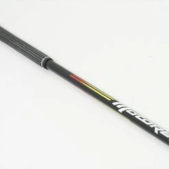 Cobra Rad Speed Xb 9° Driver Stiff Flex Motore X F3 1042907 Good -Adams Golf Shop 01042907 4 99054.1670428202