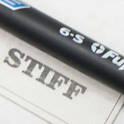 Cobra Rad Speed Xb 9° Driver Stiff Flex Motore X F3 1042907 Good -Adams Golf Shop 01042907 5 81212.1670428203