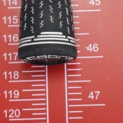 Cobra Rad Speed Xb 9° Driver Stiff Flex Motore X F3 1042907 Good -Adams Golf Shop 01042907 6 07130.1670428203