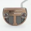 Taylormade Tp Patina Collection Ardmore 1 35" Putter Rh 1042914 Super Stroke 2 Taylormade Tp Patina Collection Ardmore 1 35" Putter Rh 1042914 Super Stroke -Adams Golf Shop 01042914 1 97970.1670429374