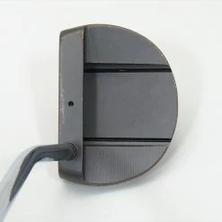 Taylormade Tp Patina Collection Ardmore 1 35" Putter Rh 1042914 Super Stroke -Adams Golf Shop 01042914 4 91478.1670429375