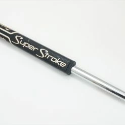 Taylormade Tp Patina Collection Ardmore 1 35" Putter Rh 1042914 Super Stroke -Adams Golf Shop 01042914 5 90756.1670429376