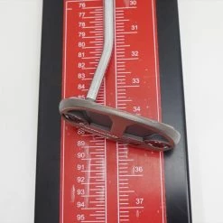 Taylormade Tp Patina Collection Ardmore 1 35" Putter Rh 1042914 Super Stroke -Adams Golf Shop 01042914 6 90496.1670429376