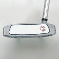 Odyssey White Hot Og Seven 35" Putter Good Rh 1042964 -Adams Golf Shop 01042964 2 53830.1674326467