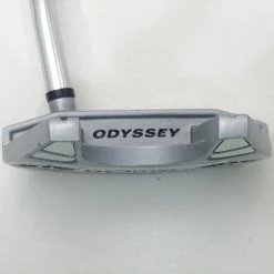 Odyssey White Hot Og Seven 35" Putter Good Rh 1042964 -Adams Golf Shop 01042964 3 78806.1674326467