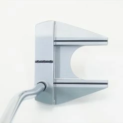 Odyssey White Hot Og Seven 35" Putter Good Rh 1042964 -Adams Golf Shop 01042964 4 52135.1674326468