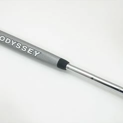 Odyssey White Hot Og Seven 35" Putter Good Rh 1042964 -Adams Golf Shop 01042964 5 15604.1674326468