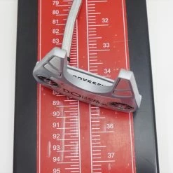 Odyssey White Hot Og Seven 35" Putter Good Rh 1042964 -Adams Golf Shop 01042964 6 82580.1674326468