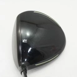 Cobra Rad Speed Xb 10.5° Driver Regular Flex Evenflow Riptide Cb 1042984 Good -Adams Golf Shop 01042984 3 60790.1670428258