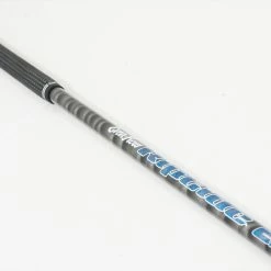 Cobra Rad Speed Xb 10.5° Driver Regular Flex Evenflow Riptide Cb 1042984 Good -Adams Golf Shop 01042984 4 89875.1670428259