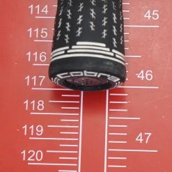 Cobra Rad Speed Xb 10.5° Driver Regular Flex Evenflow Riptide Cb 1042984 Good -Adams Golf Shop 01042984 6 54310.1670428260