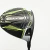 Cobra Rad Speed Xb 10.5° Driver Regular Flex Evenflow Riptide Cb 1042989 Good -Adams Golf Shop 01042989 1 44011.1670428262