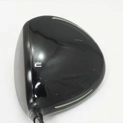 Cobra Rad Speed Xb 10.5° Driver Regular Flex Evenflow Riptide Cb 1042989 Good -Adams Golf Shop 01042989 3 40213.1670428263