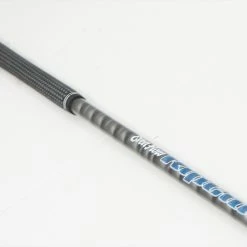 Cobra Rad Speed Xb 10.5° Driver Regular Flex Evenflow Riptide Cb 1042989 Good -Adams Golf Shop 01042989 4 66550.1670428264