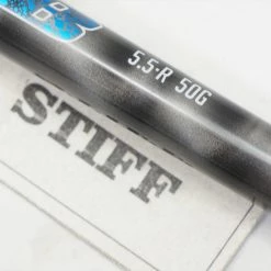 Cobra Rad Speed Xb 10.5° Driver Regular Flex Evenflow Riptide Cb 1042989 Good -Adams Golf Shop 01042989 5 15532.1670428264